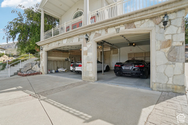 Photo 61 for MLS #2110685 at 710 Ridge Crest Ct