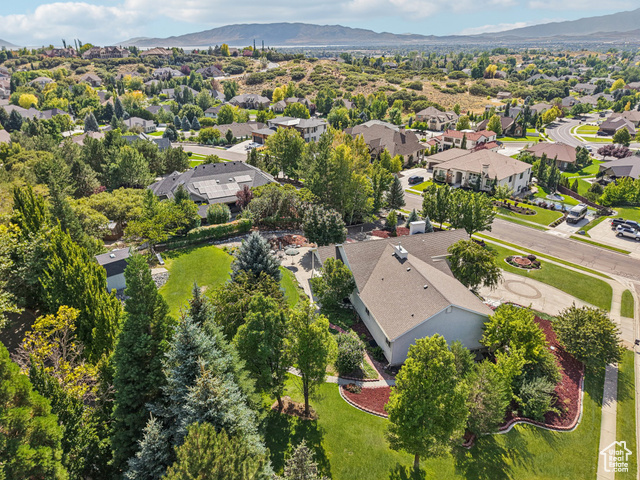 Photo 80 for MLS #2110685 at 710 Ridge Crest Ct