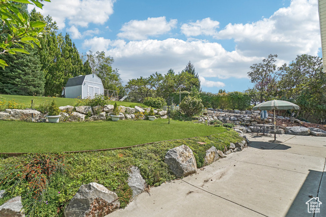 Photo 12 for MLS #2110685 at 710 Ridge Crest Ct