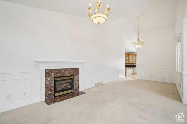 Photo 16 for MLS #2110685 at 710 Ridge Crest Ct