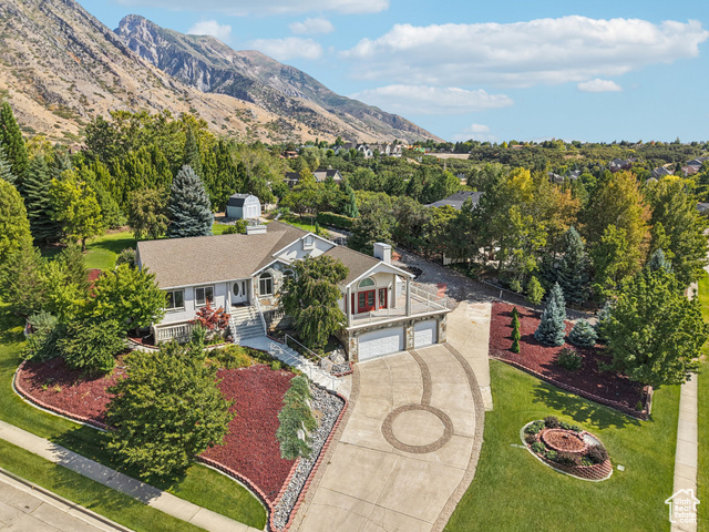 Photo 7 for MLS #2110685 at 710 Ridge Crest Ct