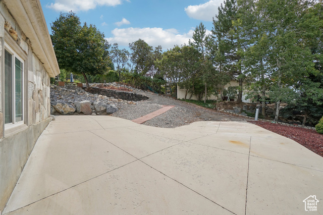 Photo 68 for MLS #2110685 at 710 Ridge Crest Ct