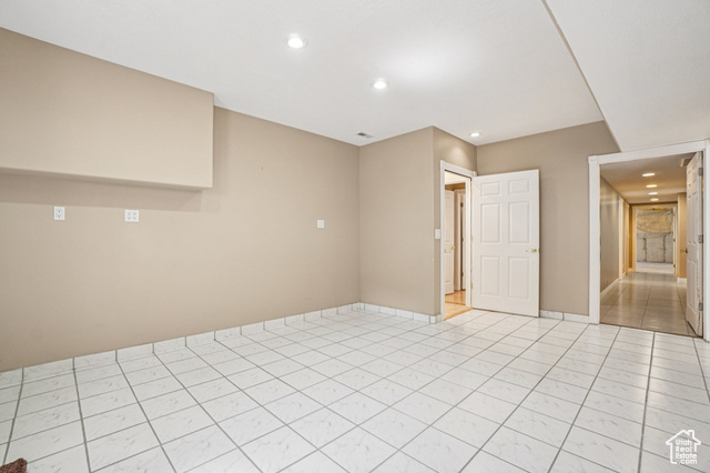 Photo 44 for MLS #2110685 at 710 Ridge Crest Ct