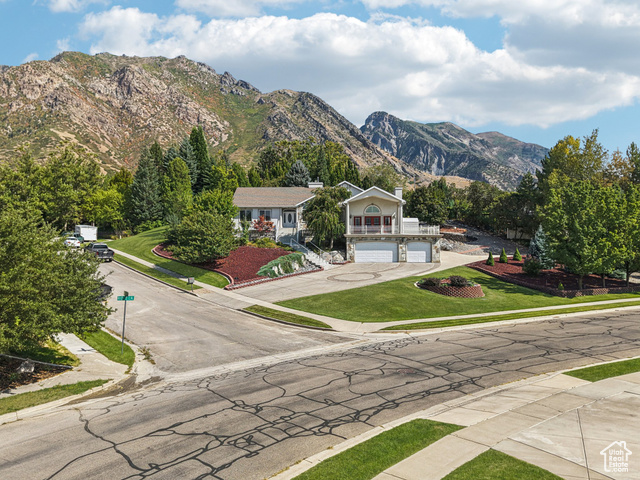 Photo 71 for MLS #2110685 at 710 Ridge Crest Ct