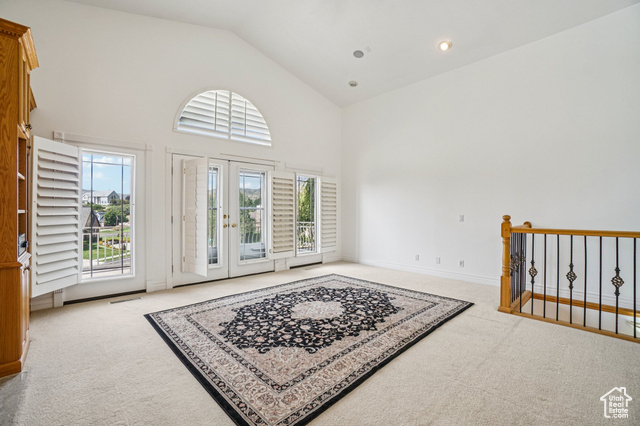 Photo 25 for MLS #2110685 at 710 Ridge Crest Ct