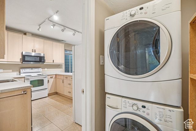 Photo 50 for MLS #2110685 at 710 Ridge Crest Ct