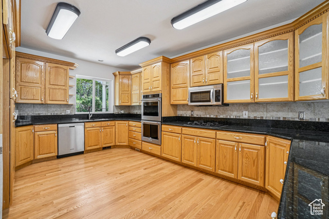 Photo 18 for MLS #2110685 at 710 Ridge Crest Ct