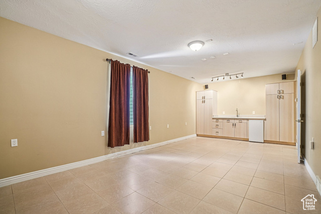 Photo 56 for MLS #2110685 at 710 Ridge Crest Ct