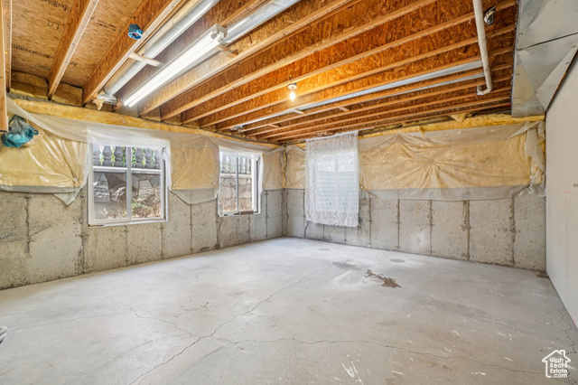 Photo 59 for MLS #2110685 at 710 Ridge Crest Ct