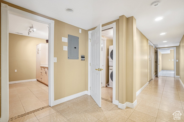 Photo 57 for MLS #2110685 at 710 Ridge Crest Ct