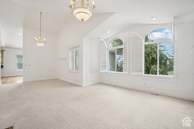 Photo 15 for MLS #2110685 at 710 Ridge Crest Ct