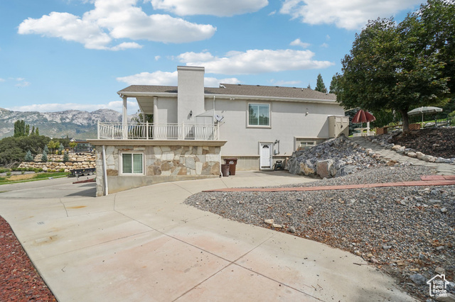 Photo 67 for MLS #2110685 at 710 Ridge Crest Ct