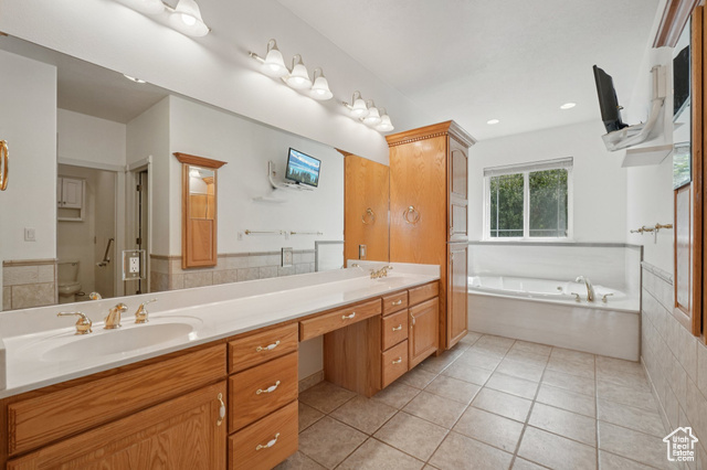Photo 31 for MLS #2110685 at 710 Ridge Crest Ct