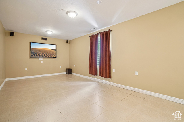 Photo 55 for MLS #2110685 at 710 Ridge Crest Ct