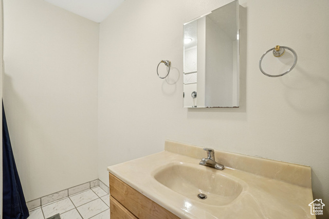 Photo 51 for MLS #2110685 at 710 Ridge Crest Ct