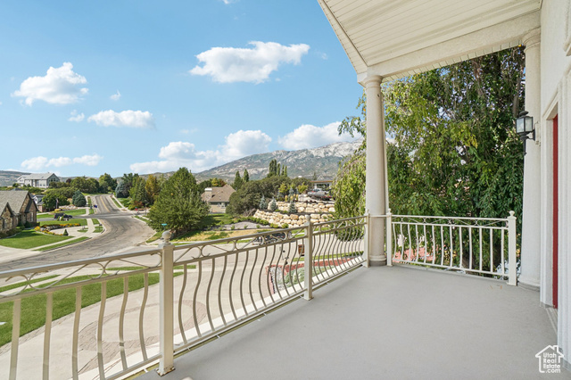 Photo 26 for MLS #2110685 at 710 Ridge Crest Ct