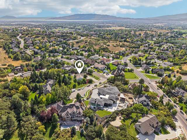 Photo 81 for MLS #2110685 at 710 Ridge Crest Ct