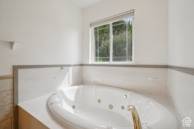 Photo 32 for MLS #2110685 at 710 Ridge Crest Ct