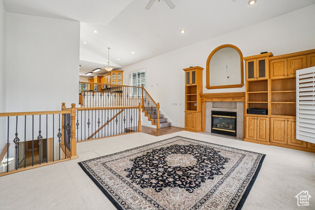 Photo 23 for MLS #2110685 at 710 Ridge Crest Ct