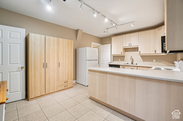 Photo 48 for MLS #2110685 at 710 Ridge Crest Ct