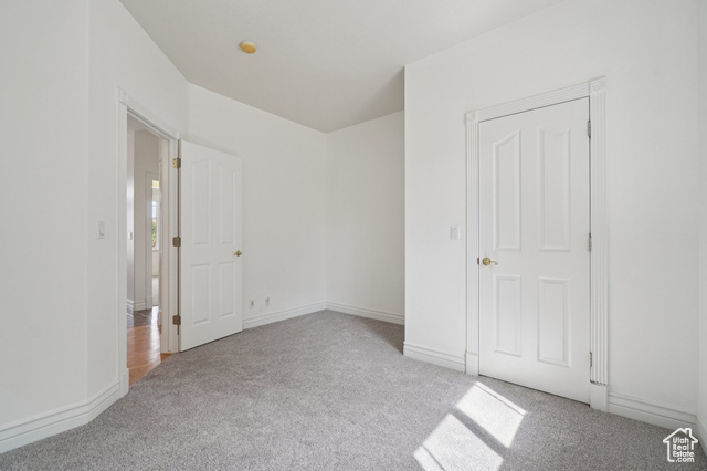 Photo 35 for MLS #2110685 at 710 Ridge Crest Ct