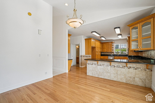 Photo 20 for MLS #2110685 at 710 Ridge Crest Ct