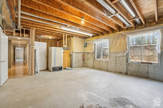 Photo 58 for MLS #2110685 at 710 Ridge Crest Ct