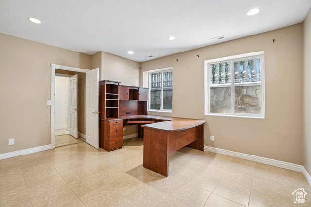 Photo 53 for MLS #2110685 at 710 Ridge Crest Ct