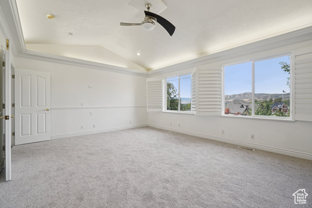Photo 29 for MLS #2110685 at 710 Ridge Crest Ct