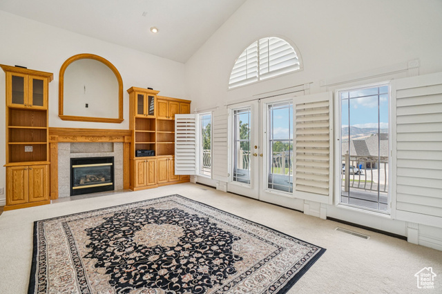 Photo 24 for MLS #2110685 at 710 Ridge Crest Ct