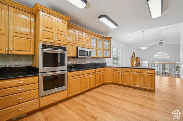 Photo 19 for MLS #2110685 at 710 Ridge Crest Ct
