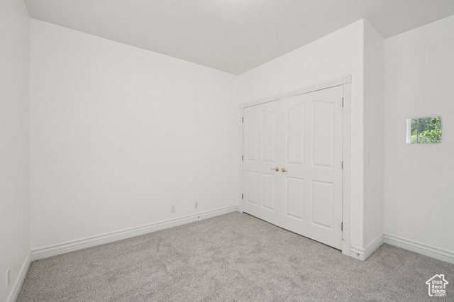 Photo 38 for MLS #2110685 at 710 Ridge Crest Ct