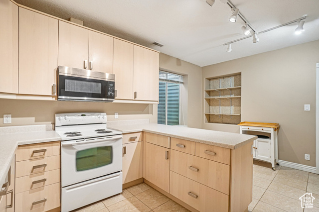 Photo 49 for MLS #2110685 at 710 Ridge Crest Ct