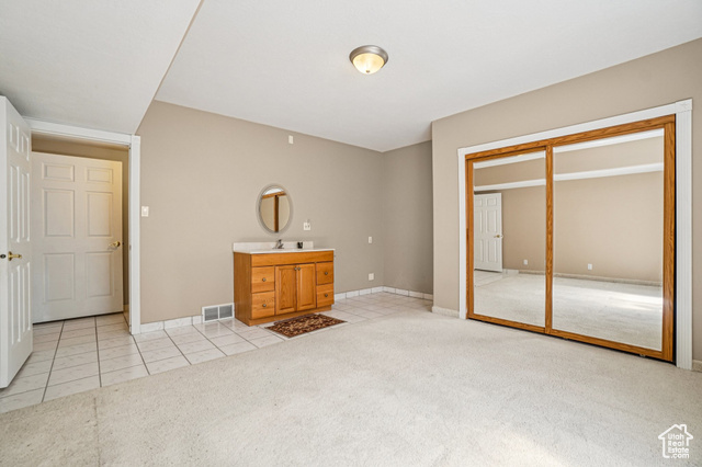 Photo 46 for MLS #2110685 at 710 Ridge Crest Ct