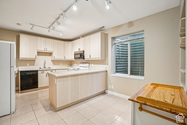 Photo 47 for MLS #2110685 at 710 Ridge Crest Ct
