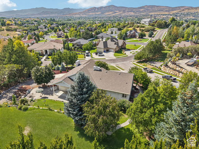 Photo 78 for MLS #2110685 at 710 Ridge Crest Ct