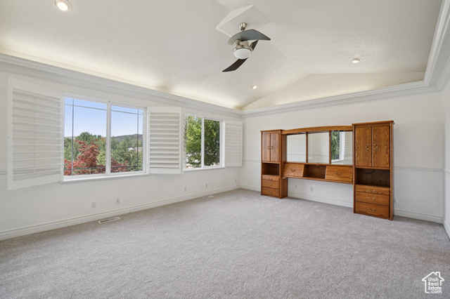 Photo 28 for MLS #2110685 at 710 Ridge Crest Ct