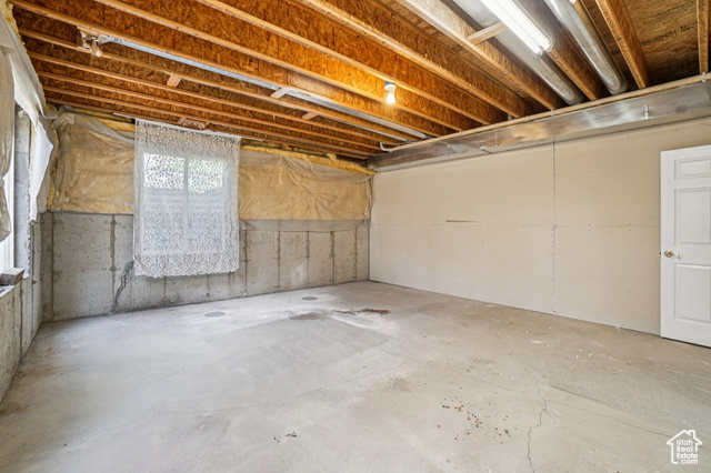 Photo 60 for MLS #2110685 at 710 Ridge Crest Ct