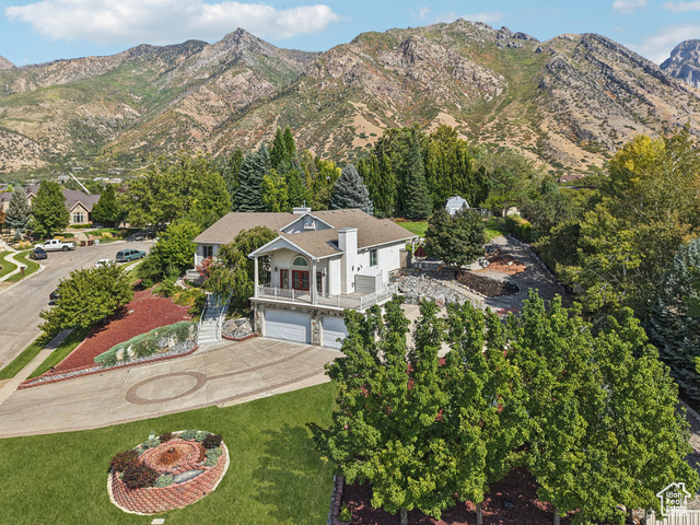 Photo 8 for MLS #2110685 at 710 Ridge Crest Ct