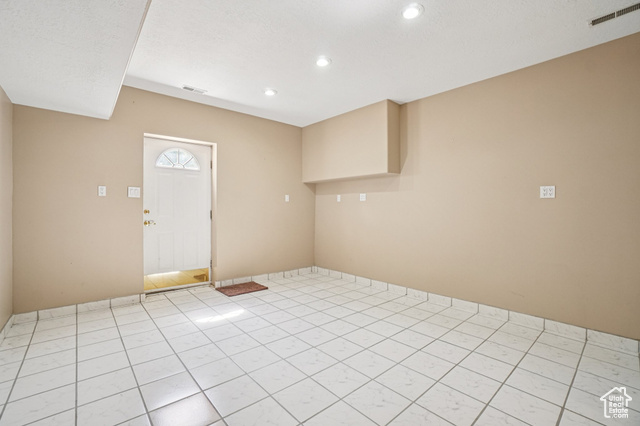 Photo 43 for MLS #2110685 at 710 Ridge Crest Ct