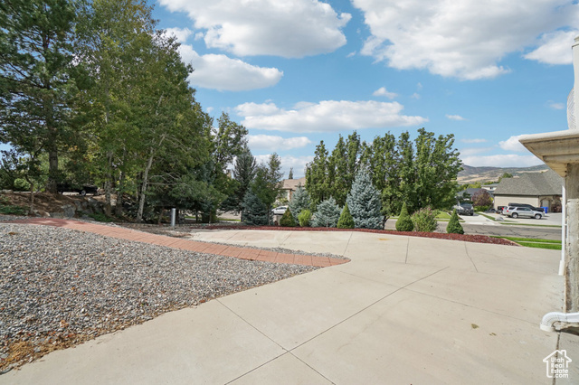 Photo 69 for MLS #2110685 at 710 Ridge Crest Ct