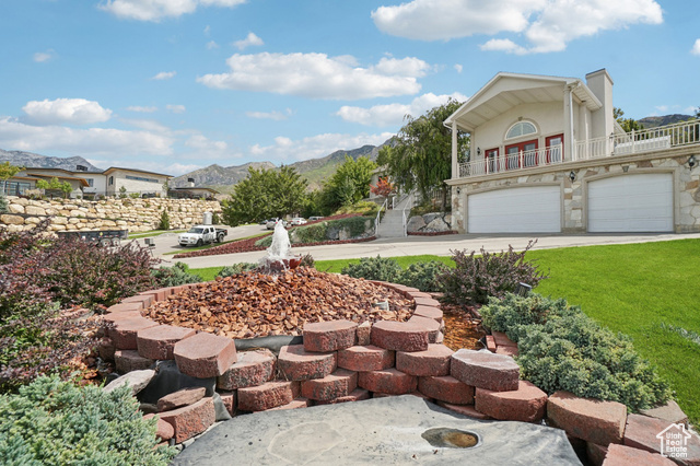Photo 6 for MLS #2110685 at 710 Ridge Crest Ct