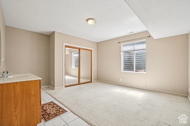 Photo 45 for MLS #2110685 at 710 Ridge Crest Ct