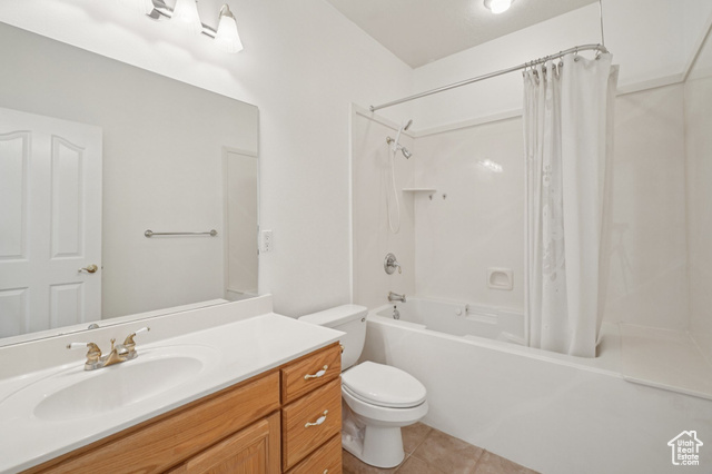 Photo 39 for MLS #2110685 at 710 Ridge Crest Ct