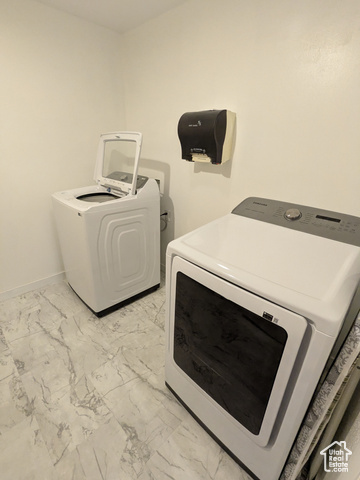 Photo 20 for MLS #2110688 at 263 W 300 North