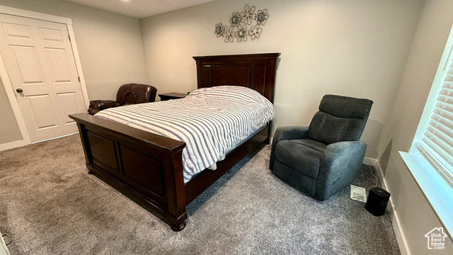 Photo 9 for MLS #2110688 at 263 W 300 North