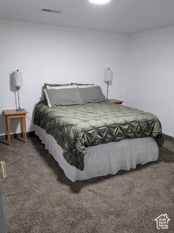 Photo 14 for MLS #2110688 at 263 W 300 North
