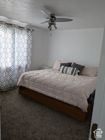 Photo 15 for MLS #2110688 at 263 W 300 North
