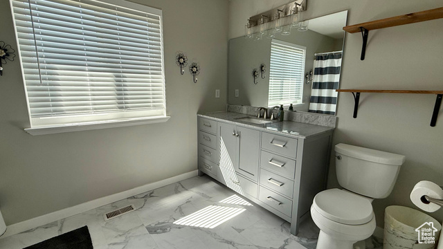 Photo 7 for MLS #2110688 at 263 W 300 North