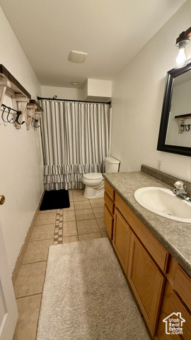 Photo 17 for MLS #2110688 at 263 W 300 North